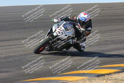 media/Feb-05-2023-SoCal Trackdays (Sun) [[b2340e6653]]/Bowl (10am)/